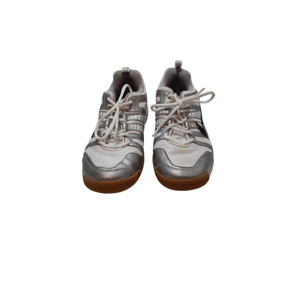 mens nike multi court athletic shoes.